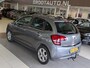 Citroën C3 1.6 VTi Exclusive Automaat Airco, Cruise Control, Trekhaak, Stuurbekrachtiging