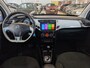 Citroën C3 1.6 VTi Exclusive Automaat Airco, Cruise Control, Trekhaak, Stuurbekrachtiging