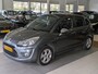 Citroën C3 1.6 VTi Exclusive Automaat Airco, Cruise Control, Trekhaak, Stuurbekrachtiging