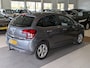 Citroën C3 1.6 VTi Exclusive Automaat Airco, Cruise Control, Trekhaak, Stuurbekrachtiging