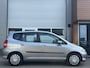 Honda Jazz 1.4 LS AUTOMAAT/AIRCO/NAP
