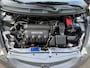 Honda Jazz 1.4 LS AUTOMAAT/AIRCO/NAP