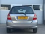Honda Jazz 1.4 LS AUTOMAAT/AIRCO/NAP