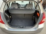 Honda Jazz 1.4 LS AUTOMAAT/AIRCO/NAP