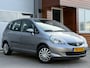 Honda Jazz 1.4 LS AUTOMAAT/AIRCO/NAP