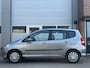 Honda Jazz 1.4 LS AUTOMAAT/AIRCO/NAP