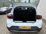 Dacia Sandero Stepway 1.0 TCe 90 Comfort | climate control | achteruitrijcamera | cruise control