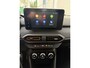 Dacia Sandero Stepway 1.0 TCe 90 Comfort | climate control | achteruitrijcamera | cruise control