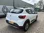 Dacia Sandero Stepway 1.0 TCe 90 Comfort