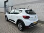 Dacia Sandero Stepway 1.0 TCe 90 Comfort | climate control | achteruitrijcamera | cruise control
