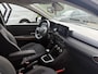 Dacia Sandero Stepway 1.0 TCe 90 Comfort