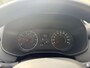 Dacia Sandero Stepway 1.0 TCe 90 Comfort | climate control | achteruitrijcamera | cruise control