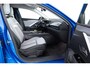 Opel Astra Sports Tourer 1.6 Turbo Plug in Hybrid Elegance | Full LED | AGR | KEYLESS .