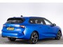 Opel Astra Sports Tourer 1.6 Turbo Plug in Hybrid Elegance | Full LED | AGR | KEYLESS .