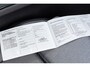 Opel Astra Sports Tourer 1.6 Turbo Plug in Hybrid Elegance | Full LED | AGR | KEYLESS .