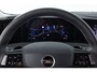 Opel Astra Sports Tourer 1.6 Turbo Plug in Hybrid Elegance | Full LED | AGR | KEYLESS .