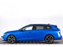 Opel Astra Sports Tourer 1.6 Turbo Plug in Hybrid Elegance | Full LED | AGR | KEYLESS .