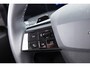 Opel Astra Sports Tourer 1.6 Turbo Plug in Hybrid Elegance | Full LED | AGR | KEYLESS .