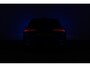 Opel Astra Sports Tourer 1.6 Turbo Plug in Hybrid Elegance | Full LED | AGR | KEYLESS .