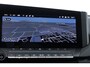 Opel Astra Sports Tourer 1.6 Turbo Plug in Hybrid Elegance | Full LED | AGR | KEYLESS .