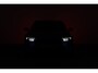 Opel Astra Sports Tourer 1.6 Turbo Plug in Hybrid Elegance | Full LED | AGR | KEYLESS .