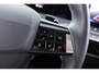 Opel Astra Sports Tourer 1.6 Turbo Plug in Hybrid Elegance | Full LED | AGR | KEYLESS .