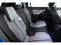 Opel Astra Sports Tourer 1.6 Turbo Plug in Hybrid Elegance | Full LED | AGR | KEYLESS .