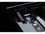 Opel Astra Sports Tourer 1.6 Turbo Plug in Hybrid Elegance | Full LED | AGR | KEYLESS .