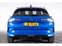 Opel Astra Sports Tourer 1.6 Turbo Plug in Hybrid Elegance | Full LED | AGR | KEYLESS .