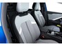 Opel Astra Sports Tourer 1.6 Turbo Plug in Hybrid Elegance | Full LED | AGR | KEYLESS .