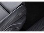 Opel Astra Sports Tourer 1.6 Turbo Plug in Hybrid Elegance | Full LED | AGR | KEYLESS .