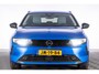 Opel Astra Sports Tourer 1.6 Turbo Plug in Hybrid Elegance | Full LED | AGR | KEYLESS .