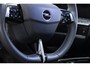 Opel Astra Sports Tourer 1.6 Turbo Plug in Hybrid Elegance | Full LED | AGR | KEYLESS .
