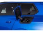 Opel Astra Sports Tourer 1.6 Turbo Plug in Hybrid Elegance | Full LED | AGR | KEYLESS .