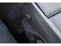 Opel Astra Sports Tourer 1.6 Turbo Plug in Hybrid Elegance | Full LED | AGR | KEYLESS .