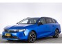 Opel Astra Sports Tourer 1.6 Turbo Plug in Hybrid Elegance | Full LED | AGR | KEYLESS .