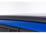 Opel Astra Sports Tourer 1.6 Turbo Plug in Hybrid Elegance | Full LED | AGR | KEYLESS .
