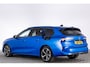 Opel Astra Sports Tourer 1.6 Turbo Plug in Hybrid Elegance | Full LED | AGR | KEYLESS .