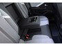 Opel Astra Sports Tourer 1.6 Turbo Plug in Hybrid Elegance | Full LED | AGR | KEYLESS .