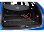 Opel Astra Sports Tourer 1.6 Turbo Plug in Hybrid Elegance | Full LED | AGR | KEYLESS .
