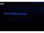 Opel Astra Sports Tourer 1.6 Turbo Plug in Hybrid Elegance | Full LED | AGR | KEYLESS .