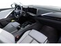 Opel Astra Sports Tourer 1.6 Turbo Plug in Hybrid Elegance | Full LED | AGR | KEYLESS .