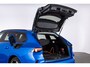 Opel Astra Sports Tourer 1.6 Turbo Plug in Hybrid Elegance | Full LED | AGR | KEYLESS .