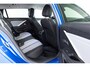 Opel Astra Sports Tourer 1.6 Turbo Plug in Hybrid Elegance | Full LED | AGR | KEYLESS .