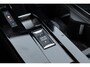 Opel Astra Sports Tourer 1.6 Turbo Plug in Hybrid Elegance | Full LED | AGR | KEYLESS .