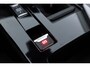 Opel Astra Sports Tourer 1.6 Turbo Plug in Hybrid Elegance | Full LED | AGR | KEYLESS .