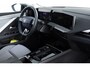 Opel Astra Sports Tourer 1.6 Turbo Plug in Hybrid Elegance | Full LED | AGR | KEYLESS .
