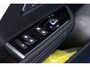 Opel Astra Sports Tourer 1.6 Turbo Plug in Hybrid Elegance | Full LED | AGR | KEYLESS .