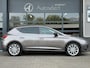 SEAT Leon 1.4 EcoTSI Xcellence Navi Cruise PDC