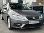 SEAT Leon 1.4 EcoTSI Xcellence Navi Cruise PDC